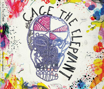 This is an image that is not showing